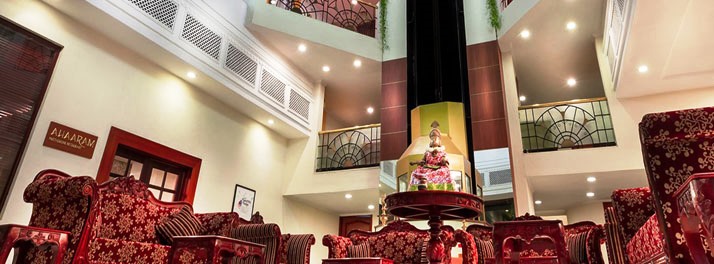 1476/Regency by GRT Hotels - Madurai 02.jpg